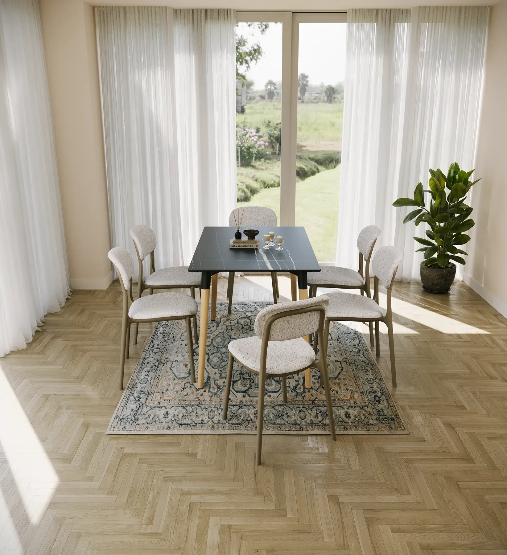 Lamax V2 | 77x120 cm