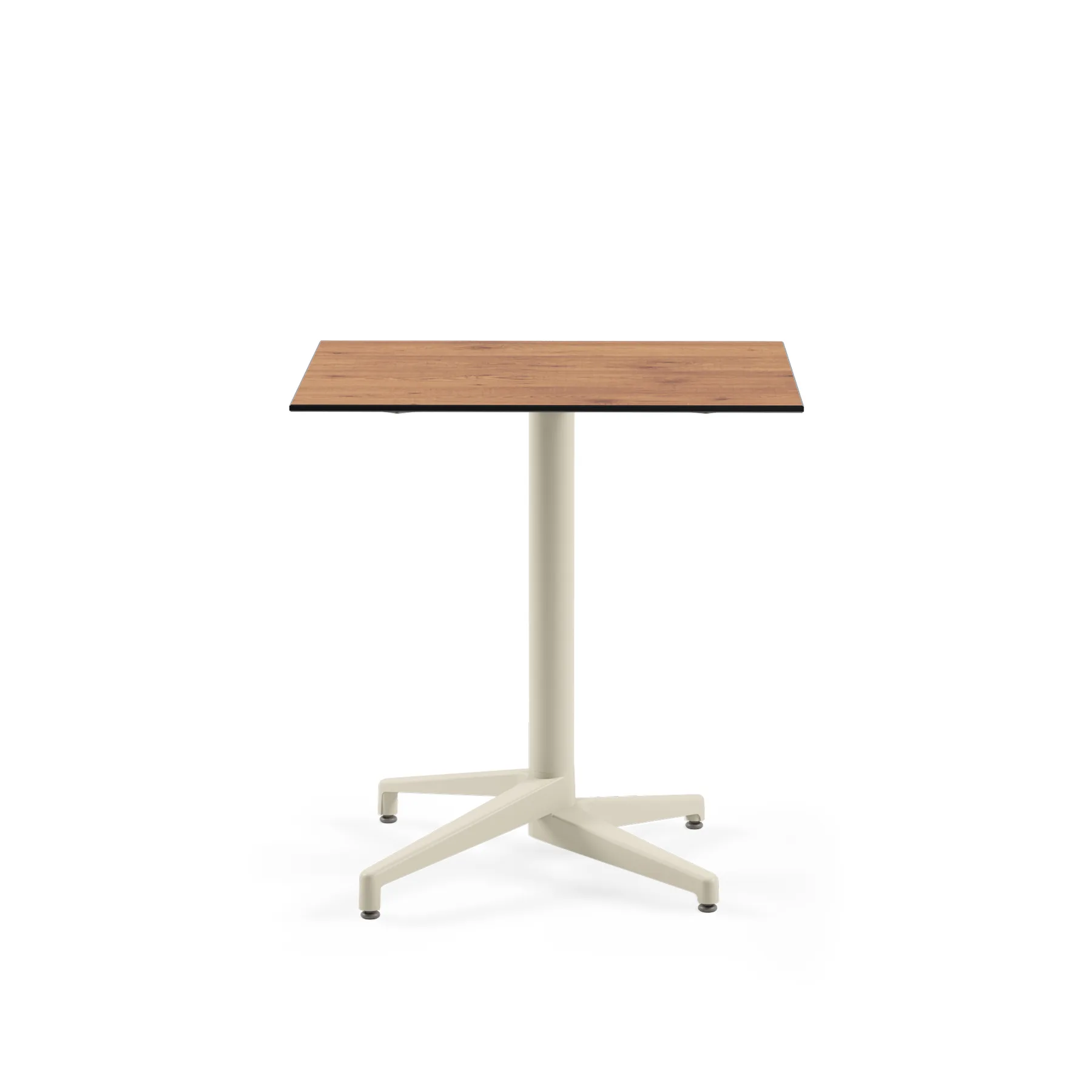 HPL/CPL NOVECENTO / BEIGE