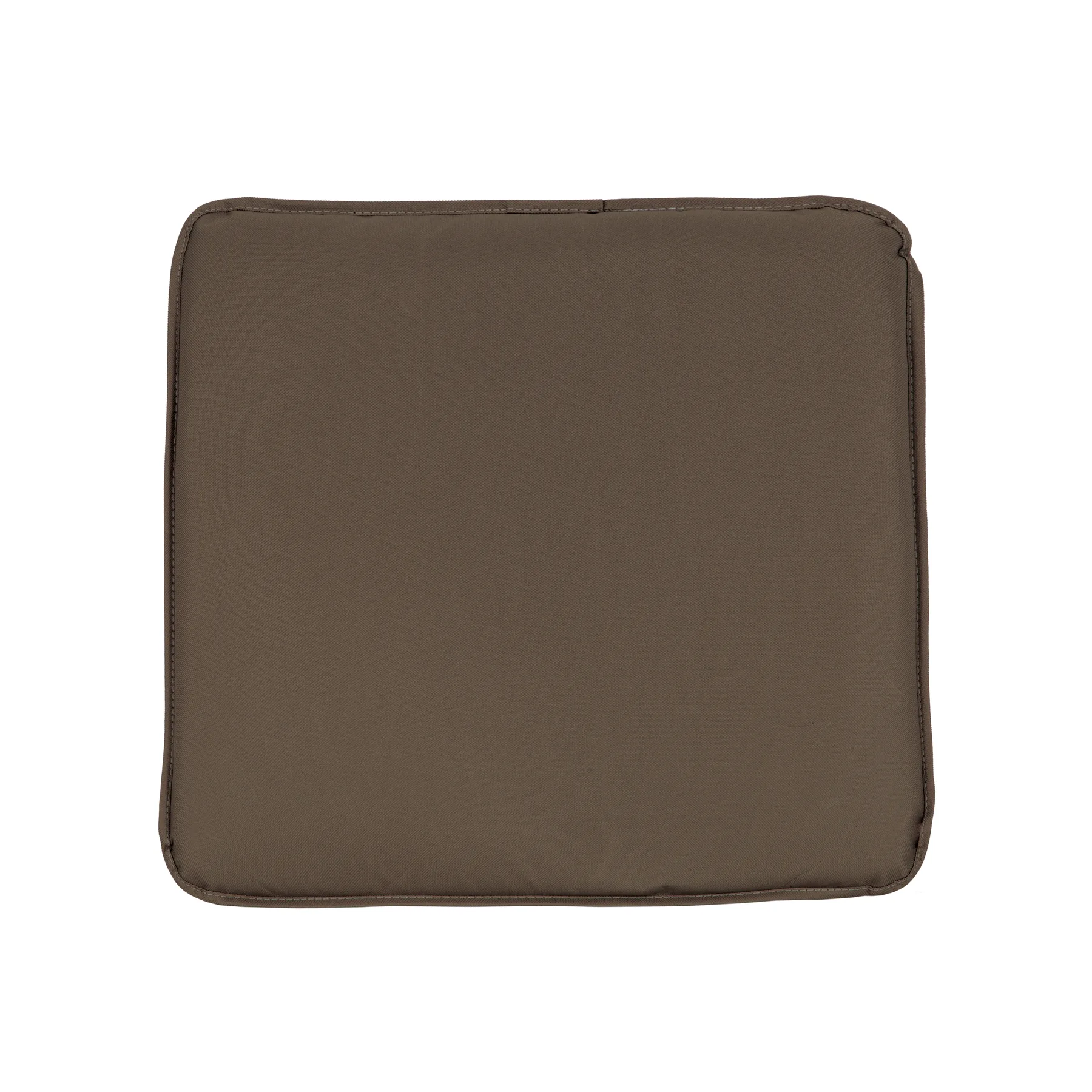 WATERPROOF DARK BROWN / 3 CM