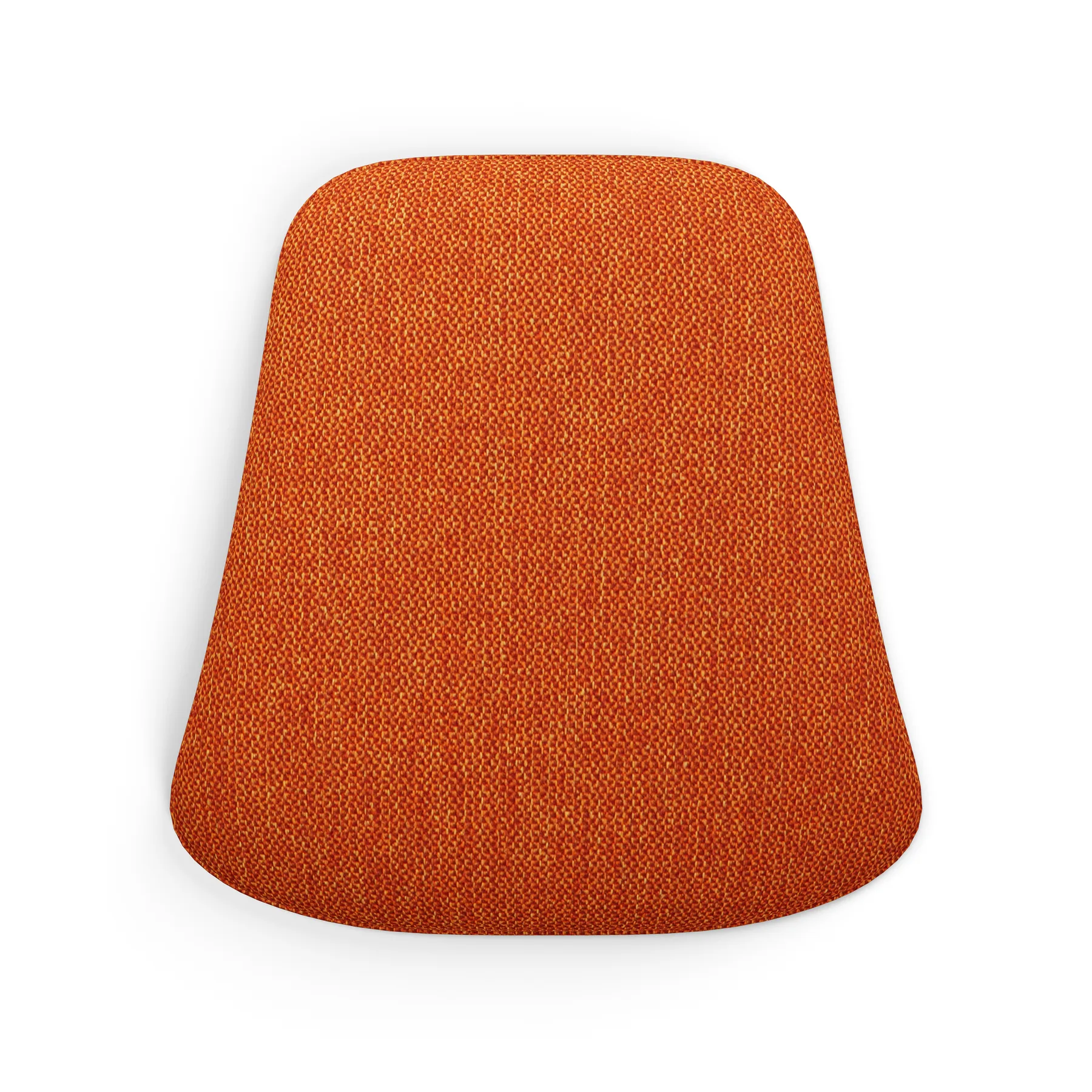 KNIT 45 - ORANGE