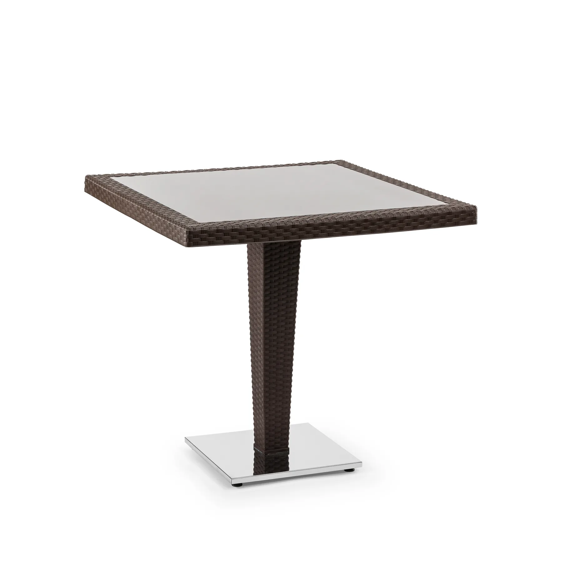 WENGE