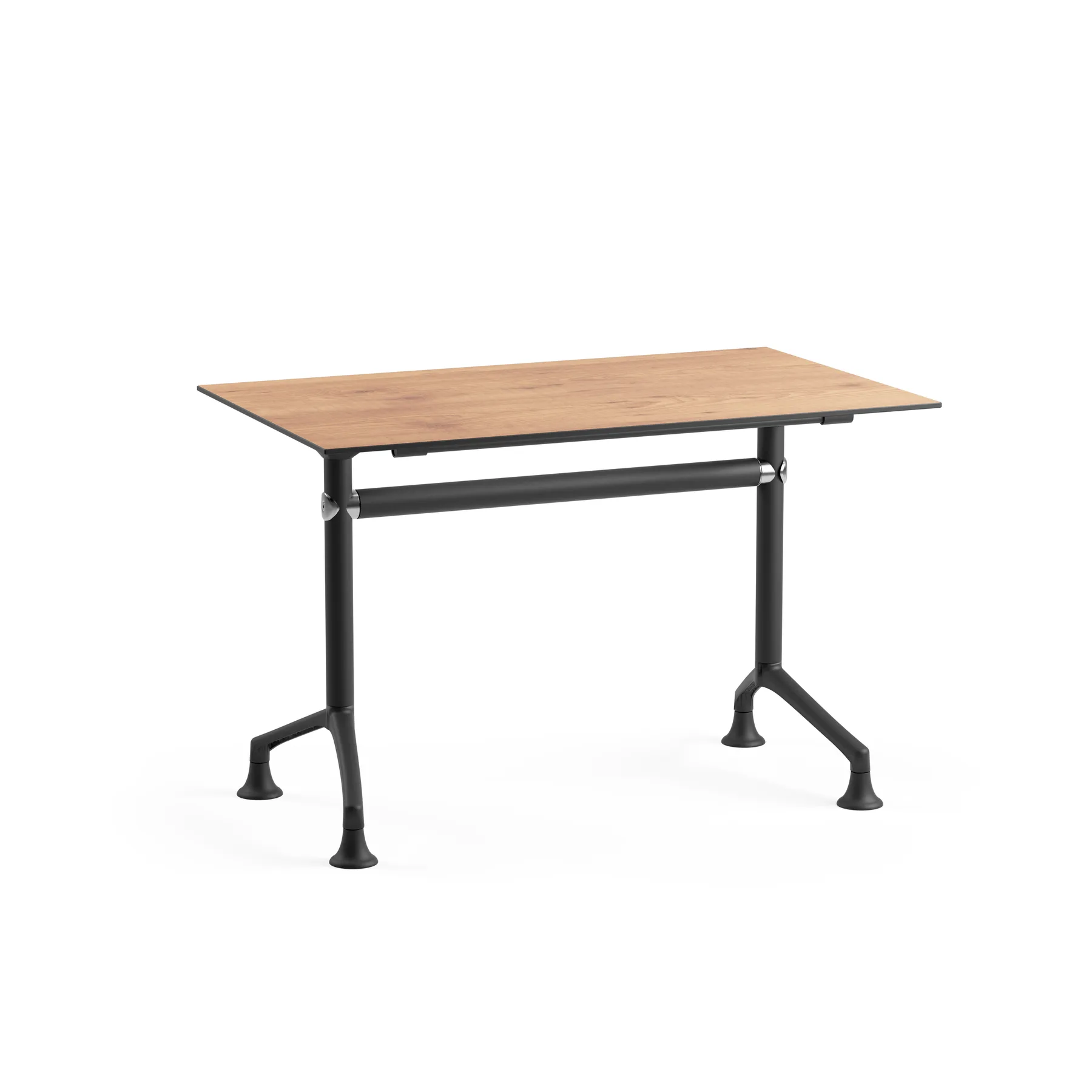 HPL/CPL NOVECENTO / BLACK PINGO