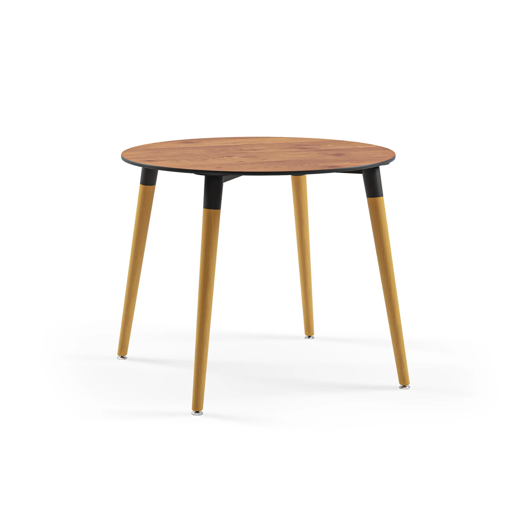 HPL/CPL NOVECENTO / NATURAL BEECH