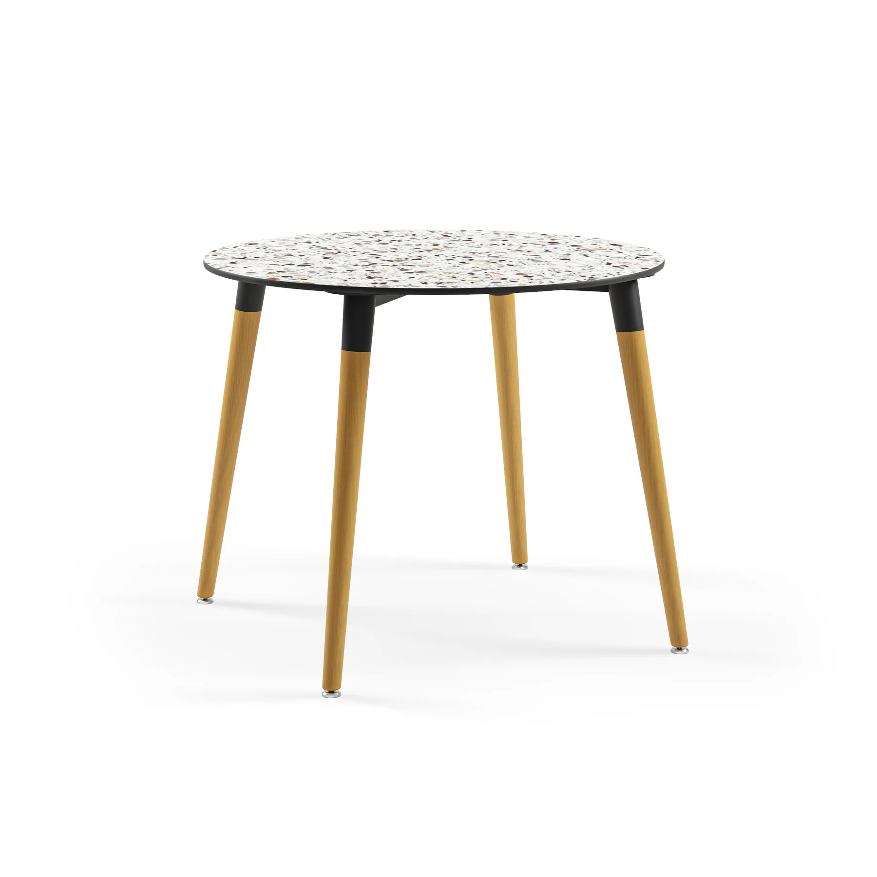 HPL/CPL TERRAZZO-2 / NATURAL BEECH