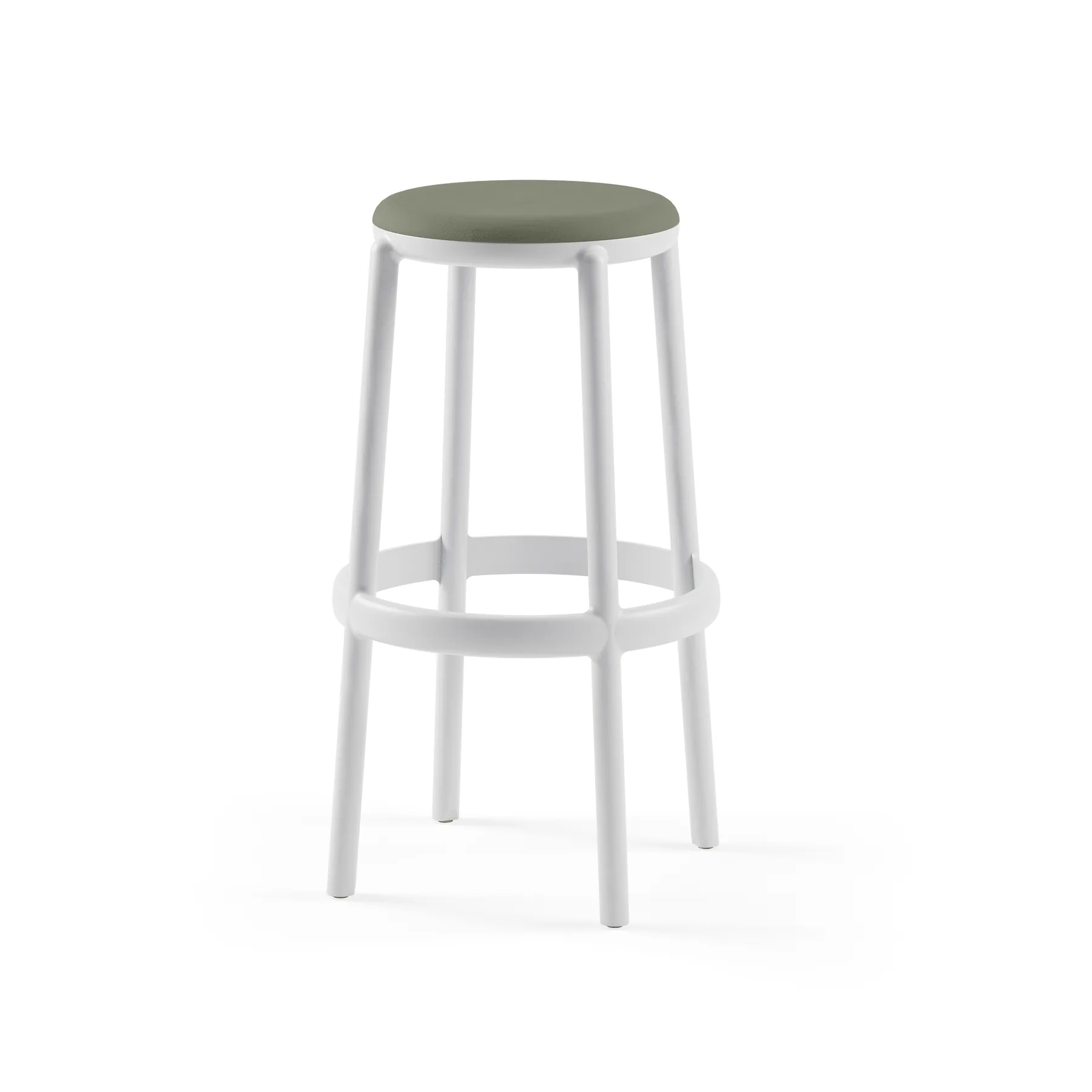 COOL GRAY-B / GRANO 02