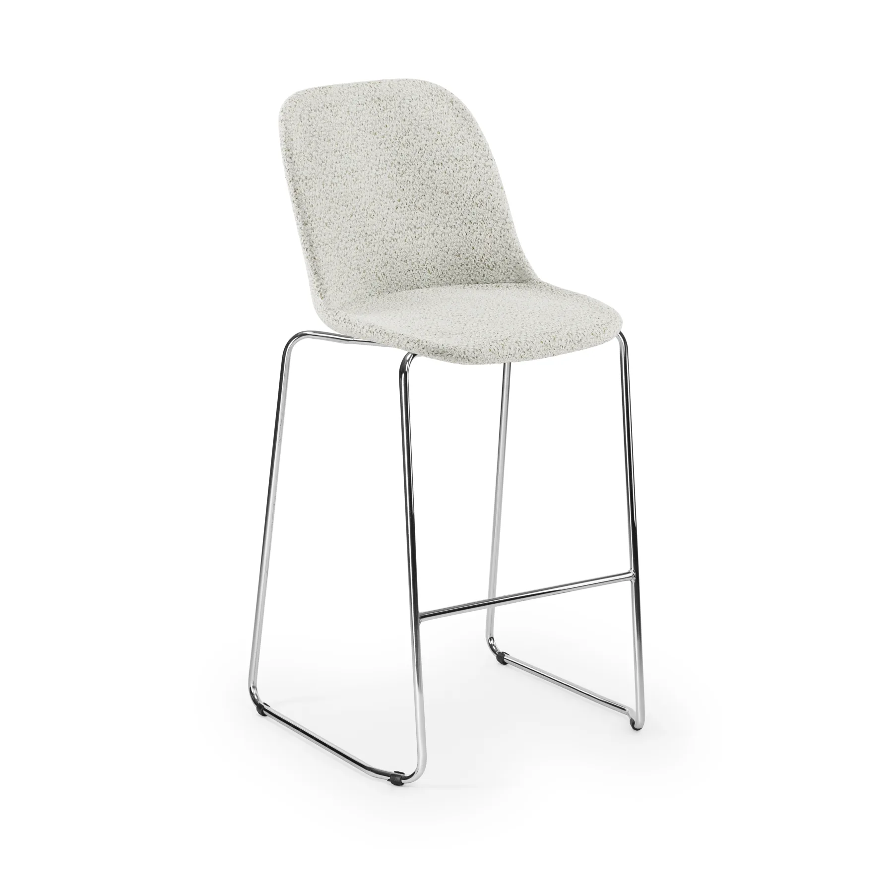 Shell-M Pad Bar | 75 cm