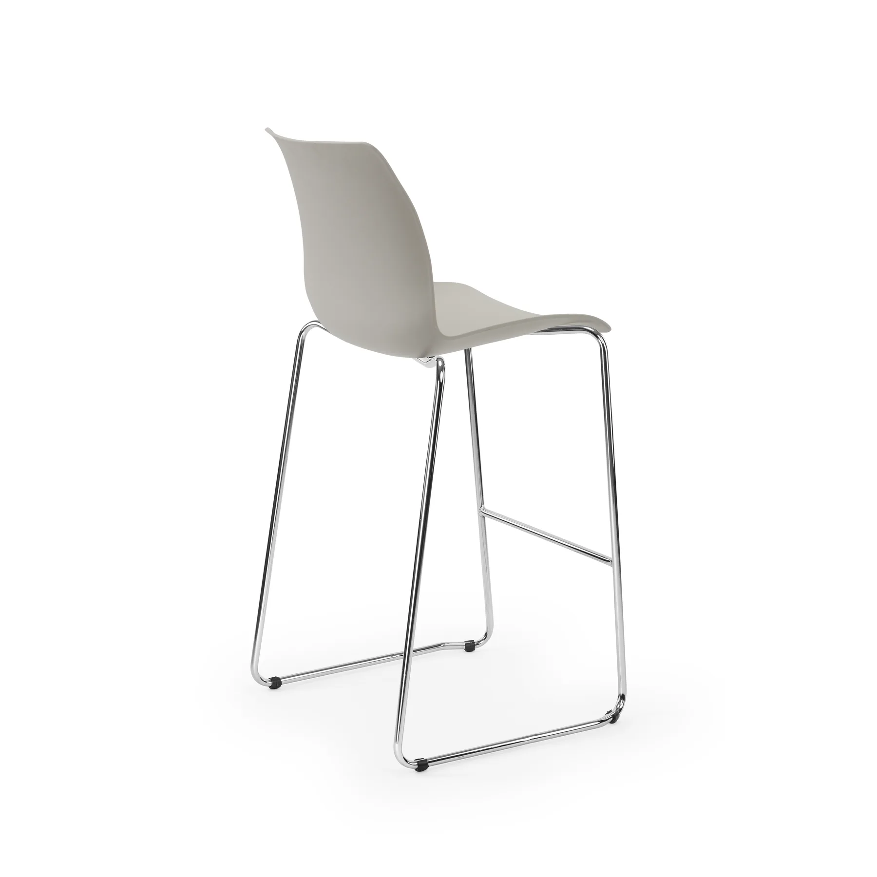 Laser-M Bar | 75 cm 2