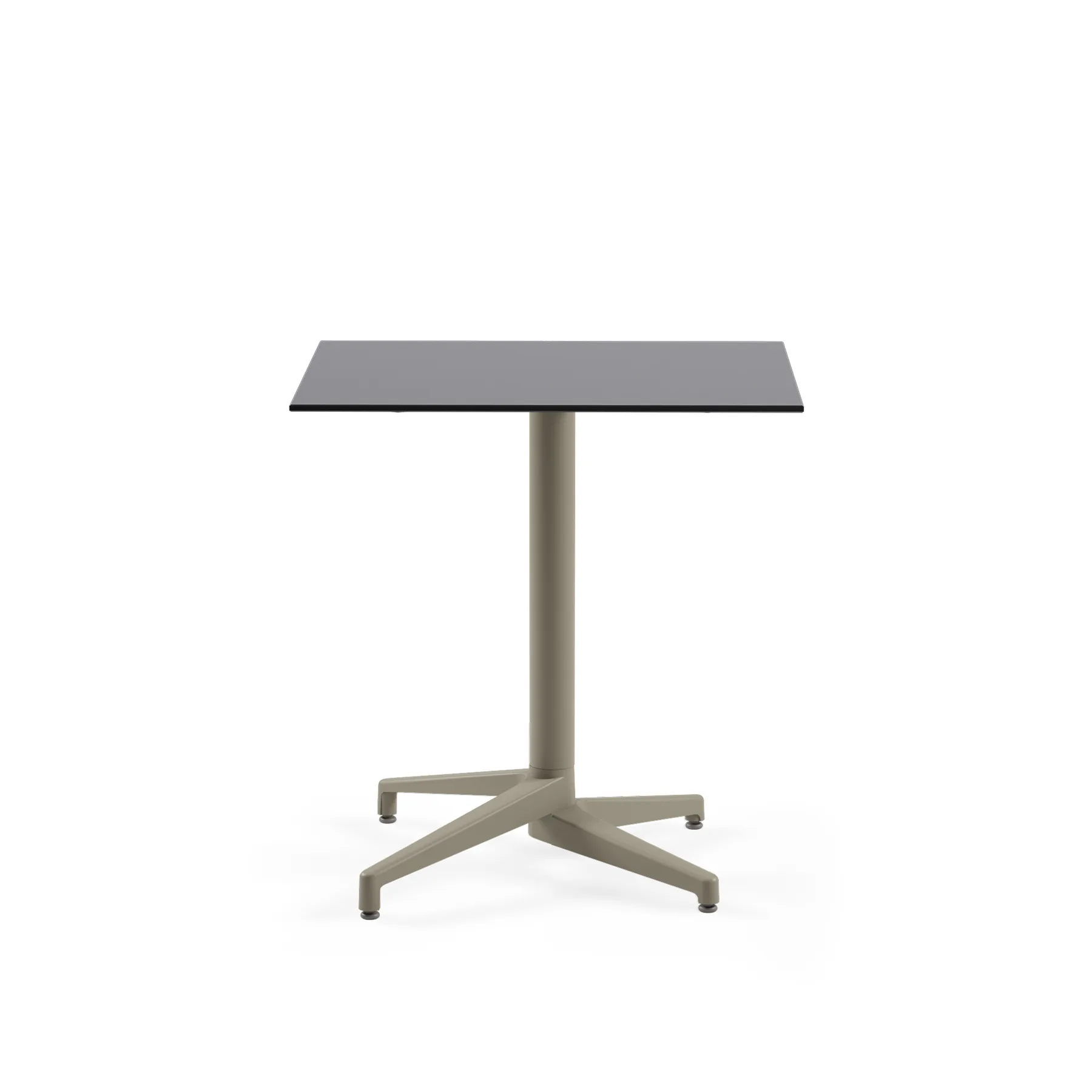 HPL/CPL ANTHRACITE GRAY (3155) / MINK