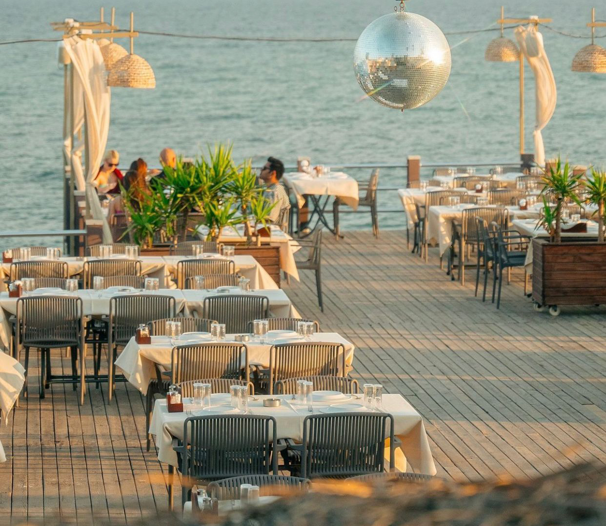 Antalya