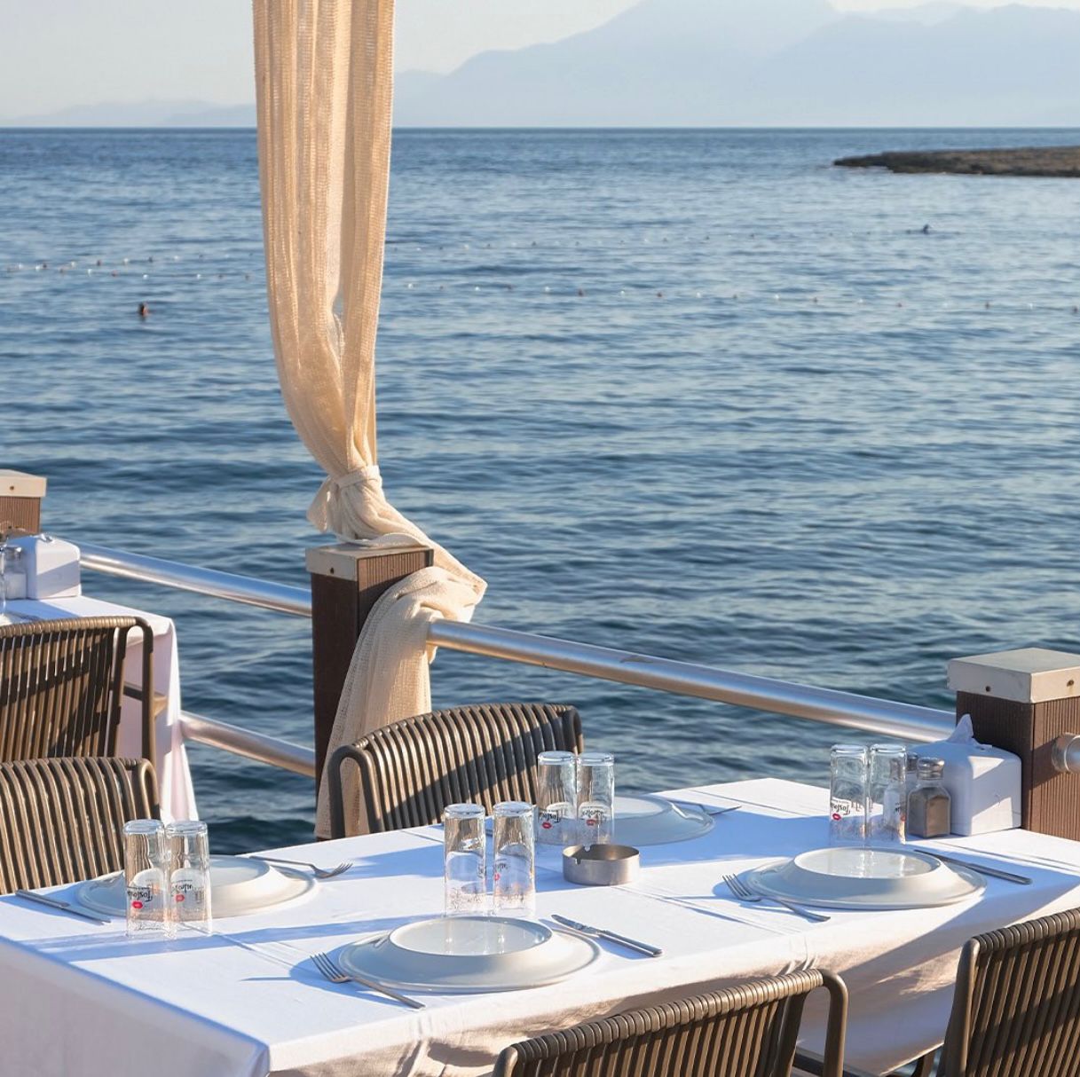 Antalya 3