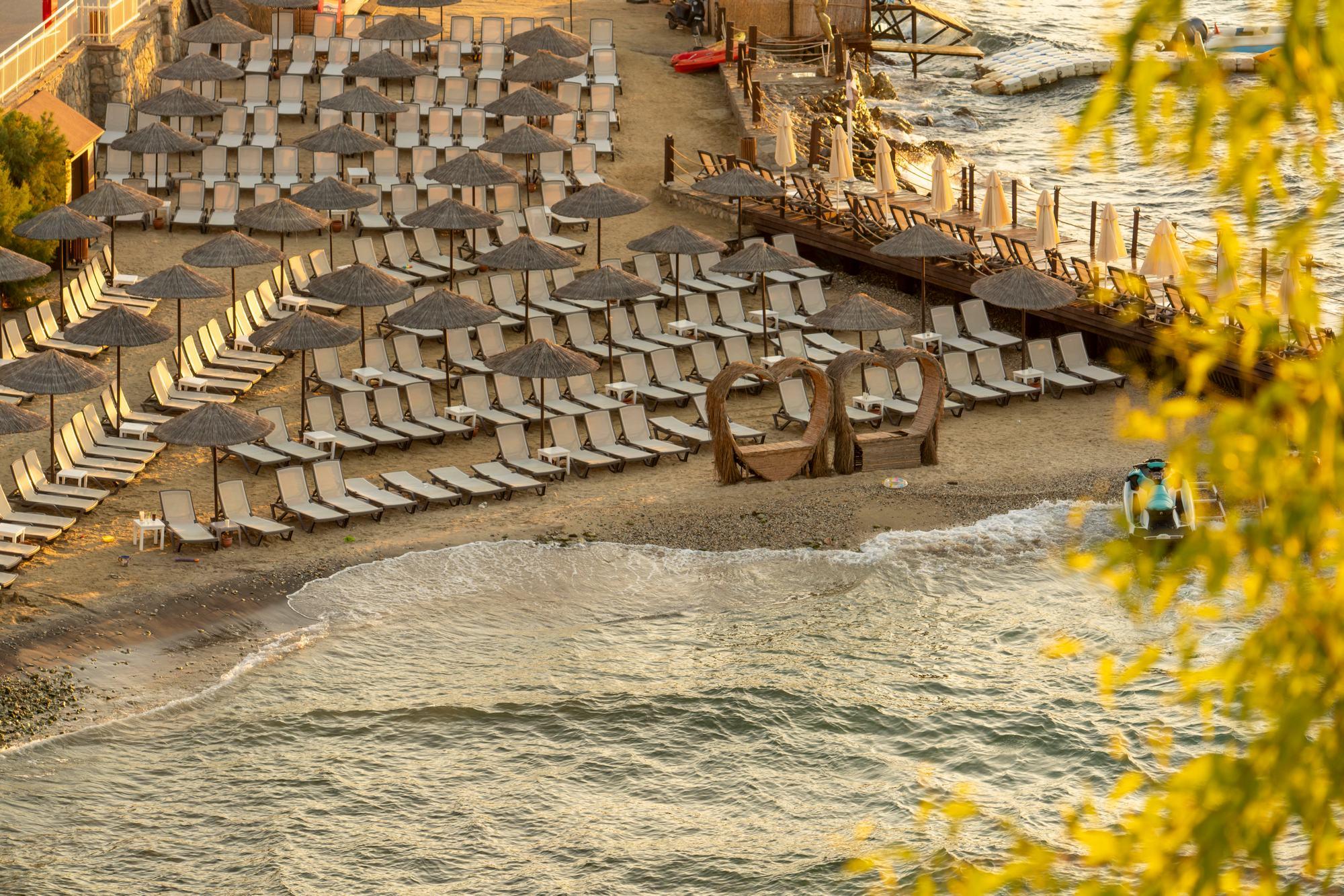 Blue Dreams Resort 3