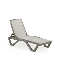 MARE | without armrest