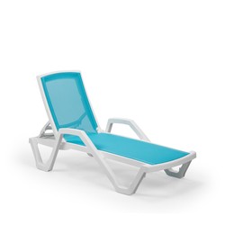MARE | with armrest