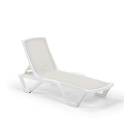 MARE | without armrest