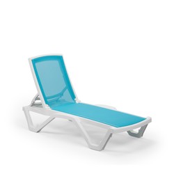 MARE | without armrest
