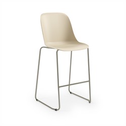 Shell-M Bar | 75 cm