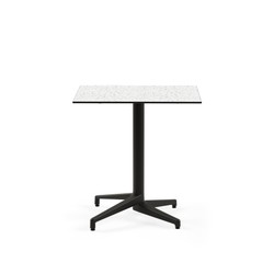  MOON-C 77x77 cm | Fixed