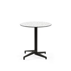  MOON-C Ø77 cm | Fixed 