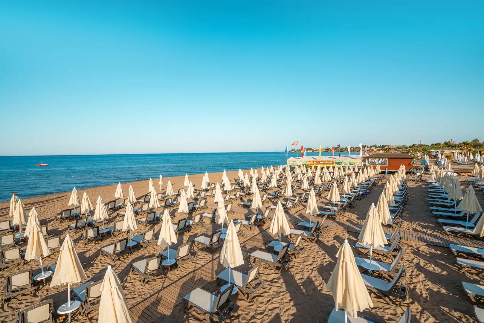 Vox Maris Resort 3