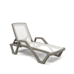 MARE | with armrest