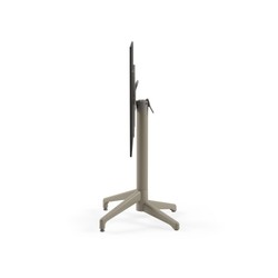 MOON-C 60x60 cm V2 | Foldable