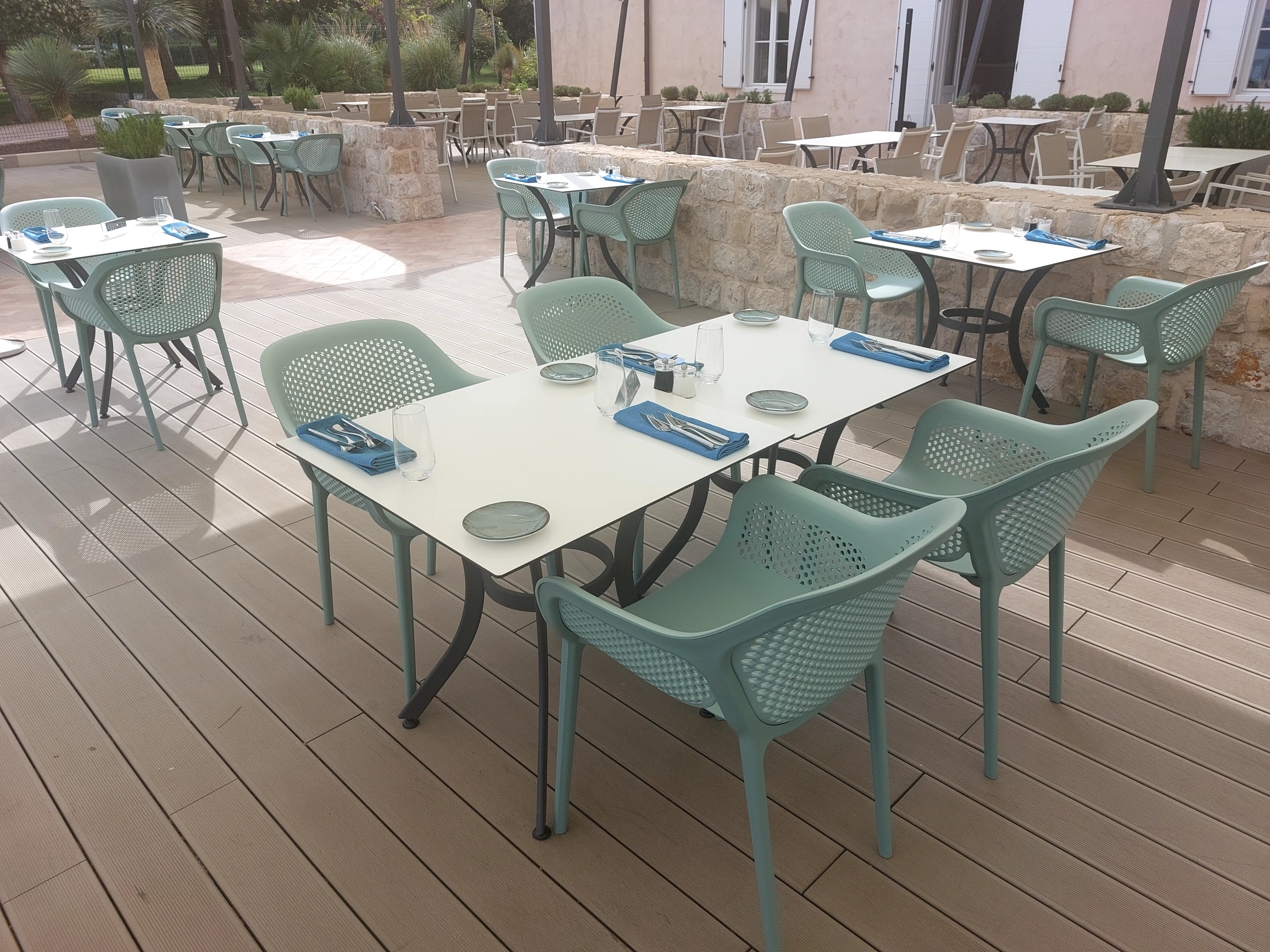 HOTEL SHERATON DUBROVNIK