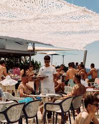 JADRAN BEACH BAR SPLIT 6