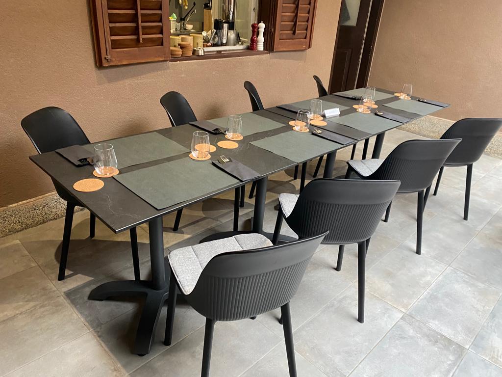 RESTORAN BACKYARDS BY ISTRIAN CULINARIS PULA 10