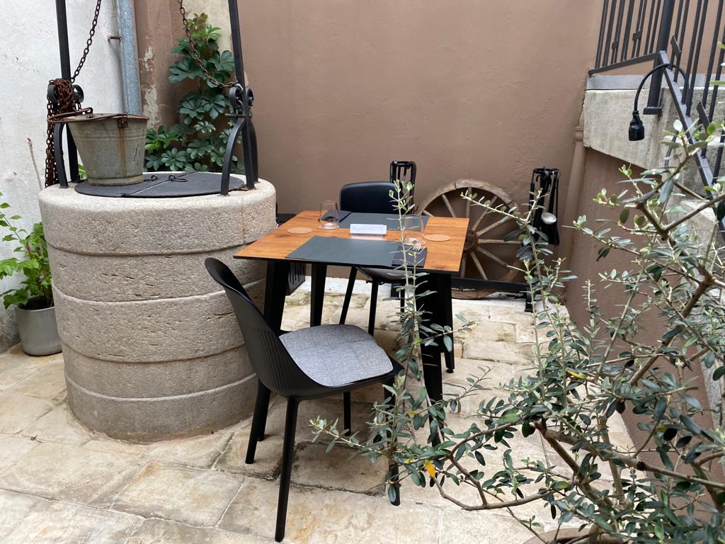 RESTORAN BACKYARDS BY ISTRIAN CULINARIS PULA 11
