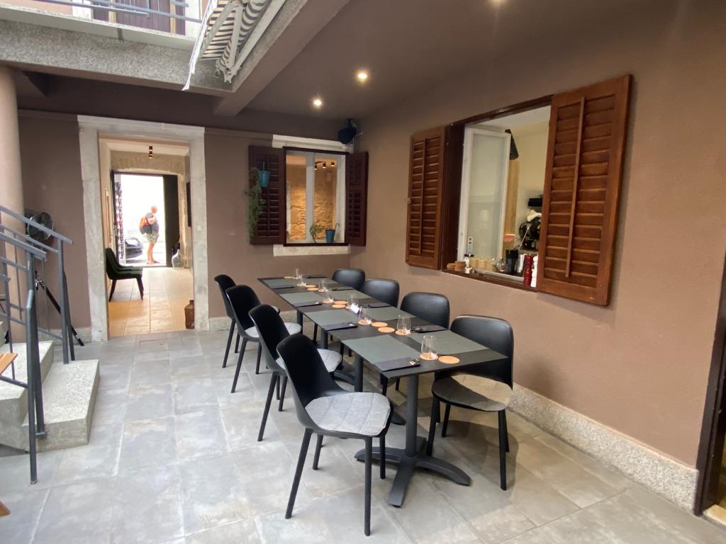 RESTORAN BACKYARDS BY ISTRIAN CULINARIS PULA 14
