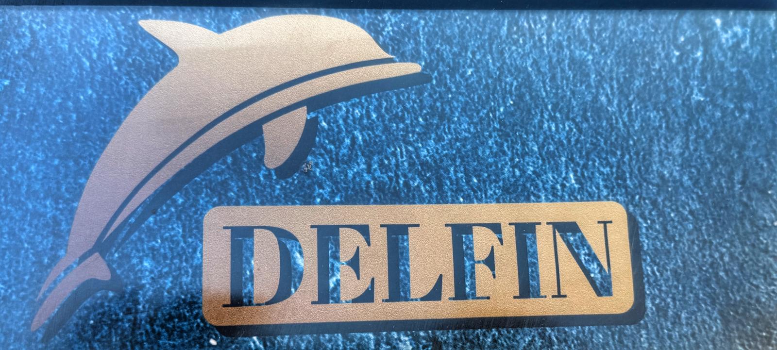 RESTORAN DELFIN PULA KANDLEROVA ULICA 9