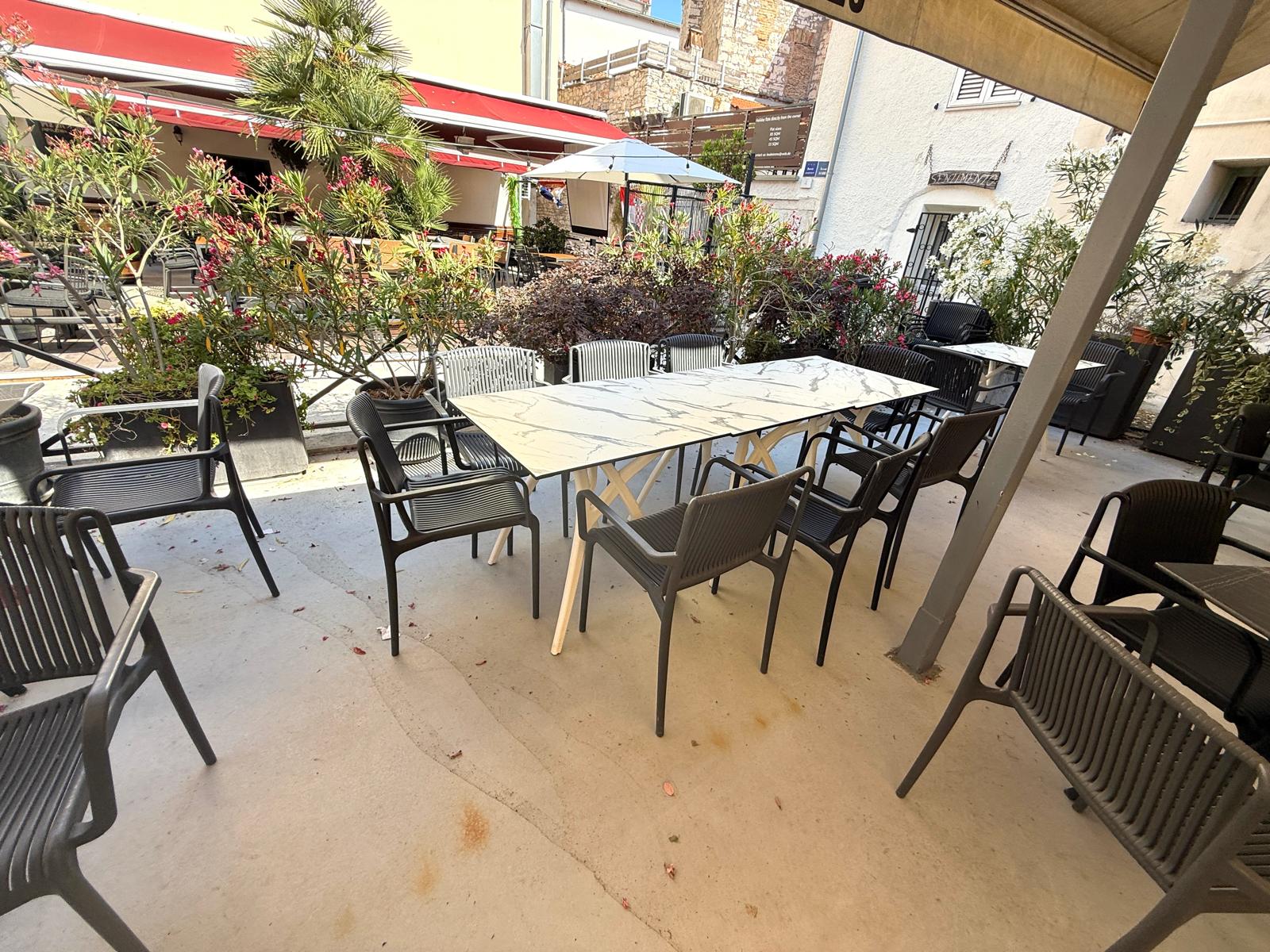 RESTORAN ORFEEJ PULA 5
