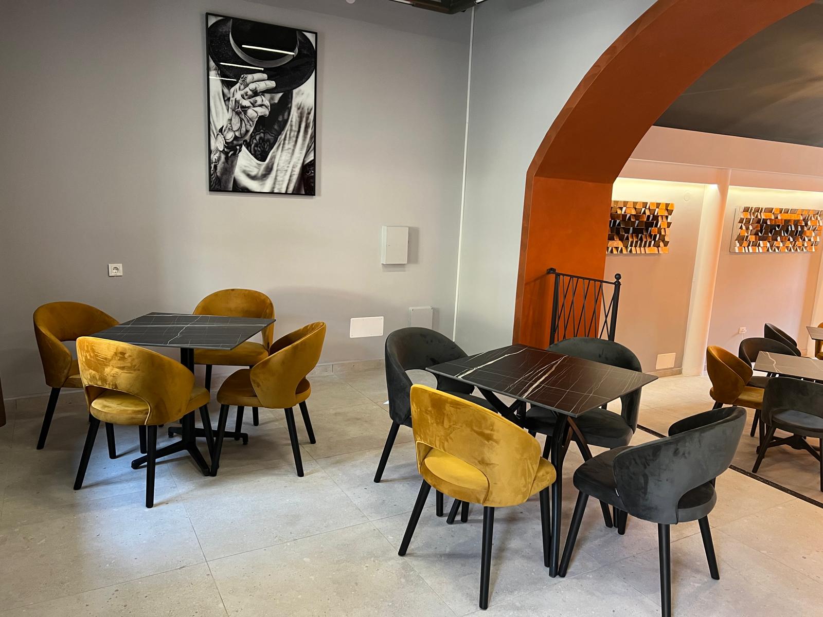 RESTORAN RIVA PULA 19